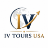 ivtoursusa - Home