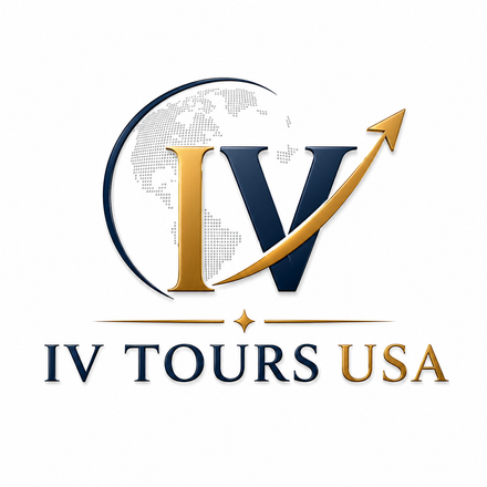 ivtoursusa